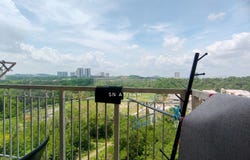 Seri Kembangan, Selangor 43300