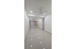 Jln Sabha Impian, 43000, Selangor, Kajang, Selangor 43000