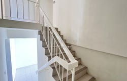 Jalan Ukay Bistari, Ampang, Selangor 68000