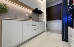 Bukit Mertajam, Penang 14000