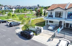 Kajang, Selangor 43000
