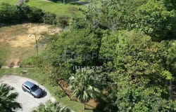 Kulai, Johor 81000