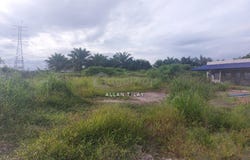 Sepang, Selangor 43900