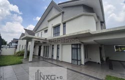 Jalan Zapin 3, Klang, Selangor 41050