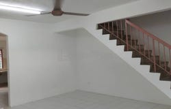 Off Jalan Semenyih, Kajang, Selangor 43300