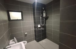 Jalan Metro Perdana Barat, Kepong, Kuala Lumpur 52100
