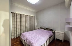 Kajang, Kajang, Selangor 43000