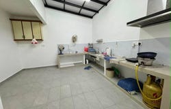 Masai, Johor 81750