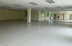Semenyih, Selangor 43500