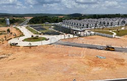 Kulai, Johor 81000