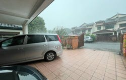 Shah Alam, Selangor 40150