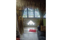 Jalan PJS 8/9, PJS 8, 46150, Selangor, Bandar Sunway, Selangor 47500