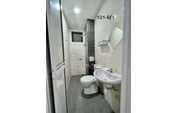 Jalan Langat , 42000, Selangor, Klang, Selangor 42000