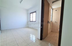 Jalan SS 9A/19, Petaling Jaya, Selangor 47300