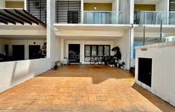 Rawang, Selangor 48000