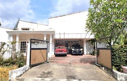 Petaling Jaya, Selangor 46350