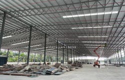 Telok Panglima Garang, Selangor 42500