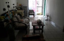Jalan Gelugor,Pudu, Pudu, Kuala Lumpur 55200