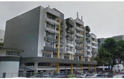 Sungai Buloh, Selangor 52200