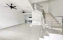 Bandar Puncak Alam, Selangor 42300