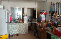 47100, Selangor, Puchong, Selangor 47100
