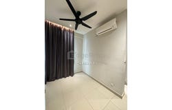 Jalan Bestari 7/KS09, Klang, Selangor 42000