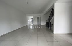Kajang, Kajang, Selangor 43000