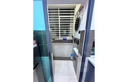 Taman OUG, Kuala Lumpur 58200