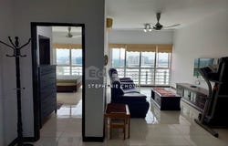 Jalan PJU 8/1, 47820, Selangor, Damansara Perdana, Selangor 47820