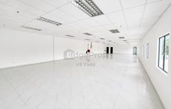 Telok Panglima Garang, Selangor 42500
