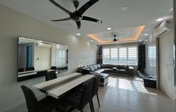 Lorong Batu Nilam 16A/KS06, Bandar Bukit Tinggi 2, 41200, Selangor, Klang, Selangor 41200
