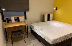 Jalan PJS 9/11a, Bandar Sunway, Selangor 47500