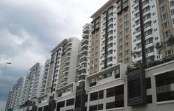 Jalan Api-Api 1, 52000, Kuala Lumpur, Kepong, Kuala Lumpur 52100