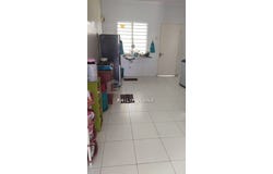 Jalan Putra Perdana 5/2, Puchong, Selangor 47100