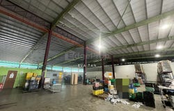 Kluang, Johor 86200