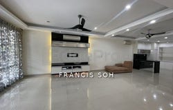 Bandar Kinrara, Bandar Kinrara Puchong, Selangor 47100
