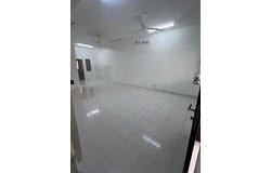 Setia Alam, Shah Alam, Selangor 40170