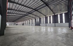Telok Panglima Garang, Selangor 42500