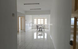 Jalan 1/48b, Sentul, Kuala Lumpur 51000