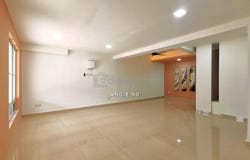 Off Jalan Sg Jelok, Kajang, Selangor 43000
