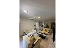 Jalan 3/27E, Setapak, Kuala Lumpur 53300