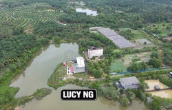 Kulim, Kedah 09000