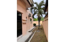 Jalan Seri Delima, Dengkil, Selangor 43800