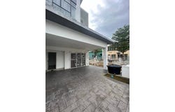 Shah Alam, Selangor 40170