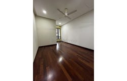 J, Puchong, Selangor 47180