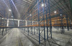 Shah Alam, Selangor 40150