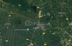 Batu Pahat, Johor