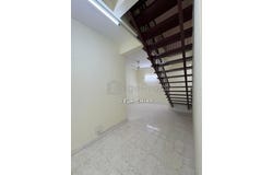 Ipoh, Perak 31400
