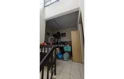 Jalan Pintar, Kajang, Selangor 43000
