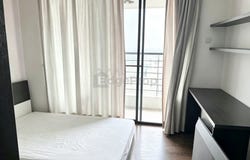 Jalan LE, Puchong, Selangor 47100